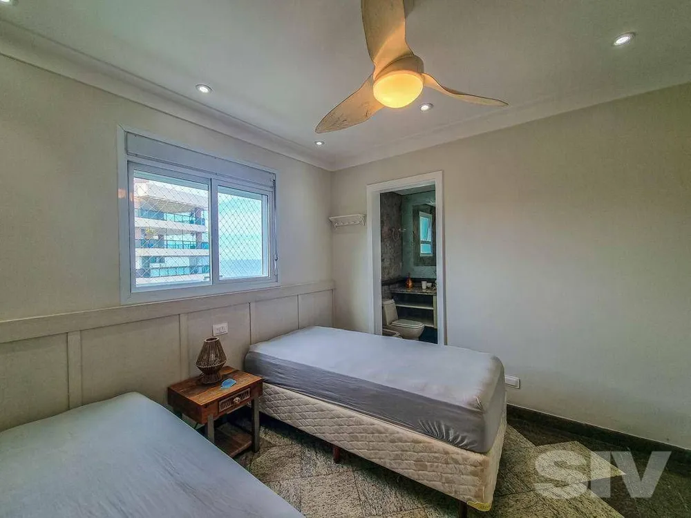 Cobertura, 4 quartos, 677 m² - Foto 5