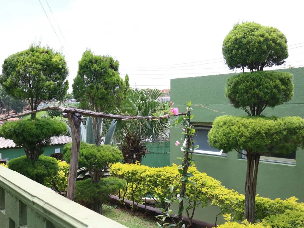 Apartamento, 2 quartos, 52 m² - Foto 8