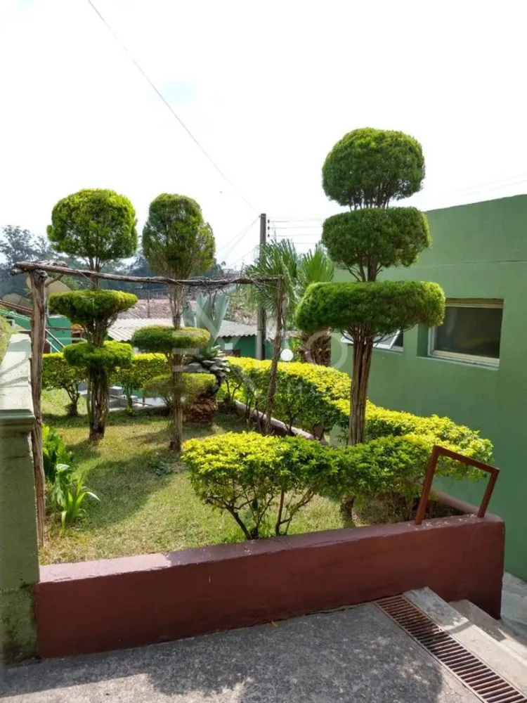Apartamento, 2 quartos, 52 m² - Foto 11