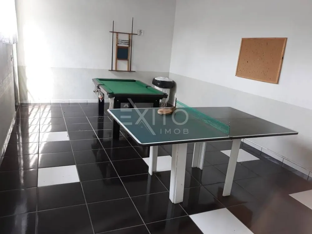 Apartamento, 2 quartos, 52 m² - Foto 9
