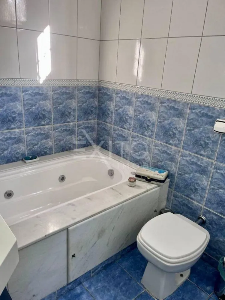 Sobrado, 3 quartos, 145 m² - Foto 4