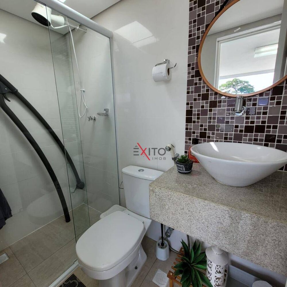 Casa, 4 quartos, 230 m² - Foto 4