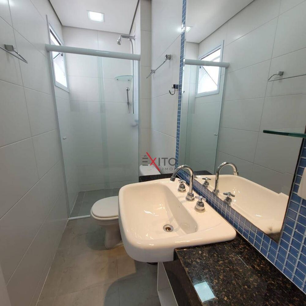 Casa, 4 quartos, 230 m² - Foto 10