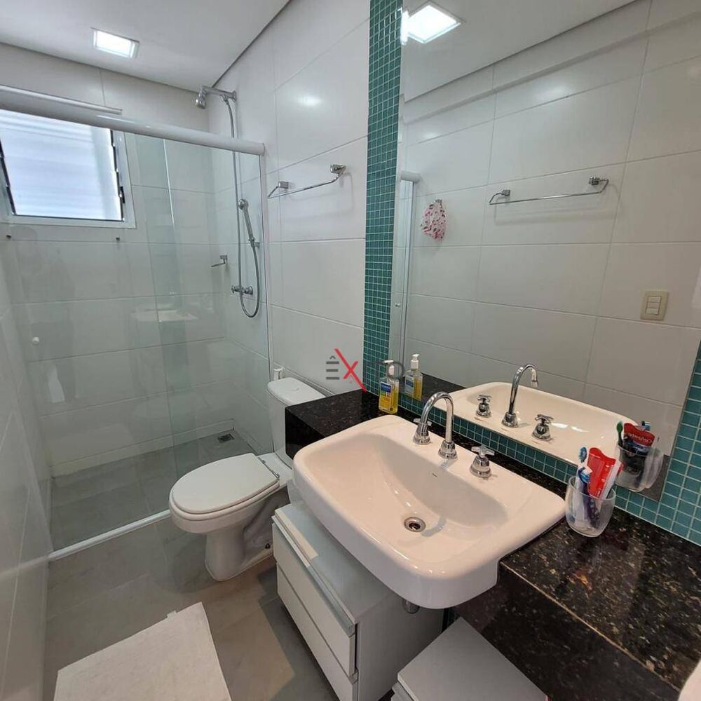 Casa, 4 quartos, 230 m² - Foto 8