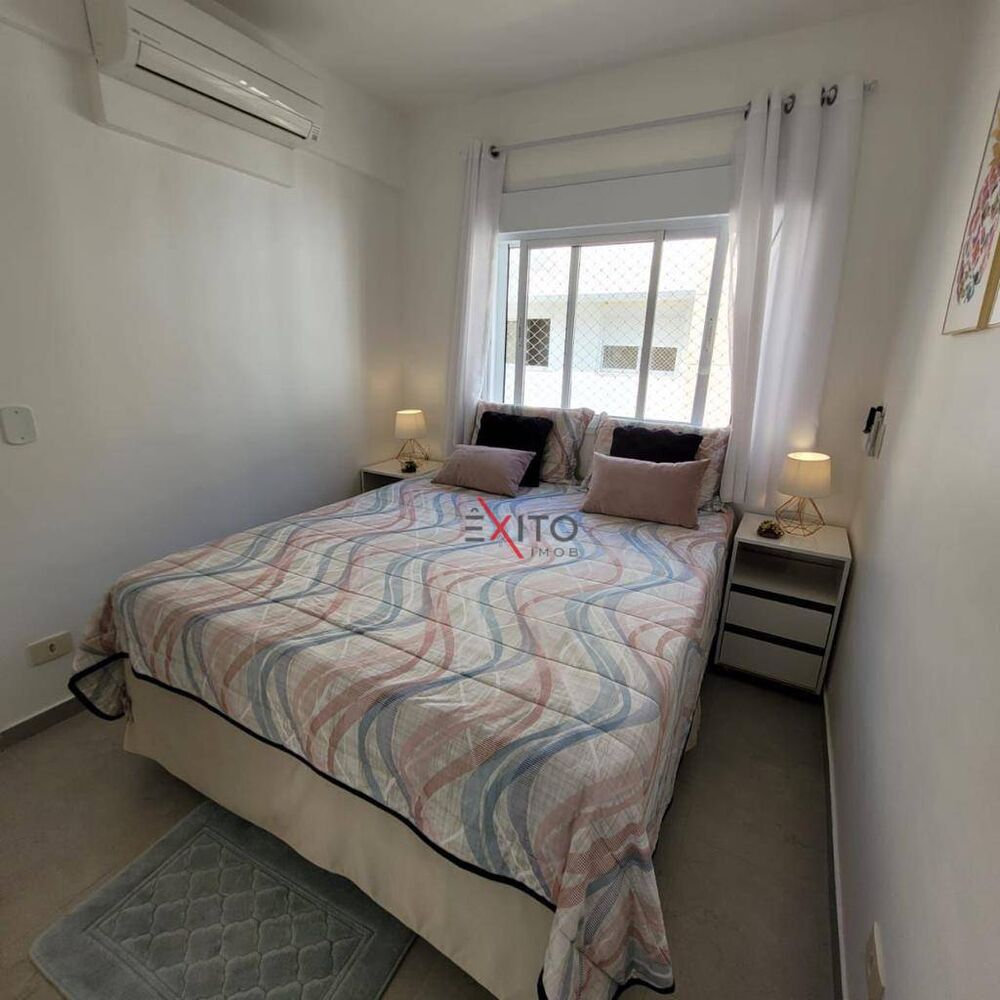 Casa, 4 quartos, 230 m² - Foto 12