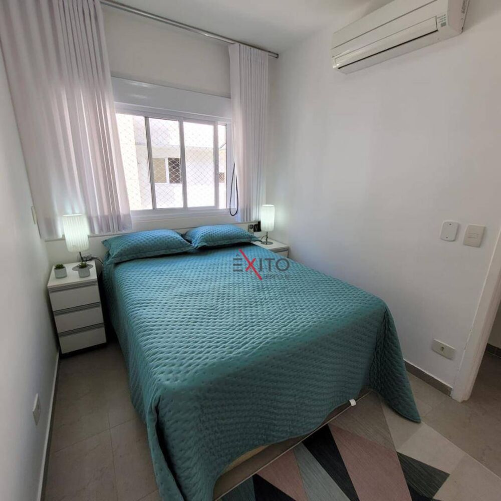 Casa, 4 quartos, 230 m² - Foto 11