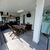 Casa, 4 quartos, 230 m² - Foto 1