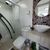 Casa, 4 quartos, 230 m² - Foto 4