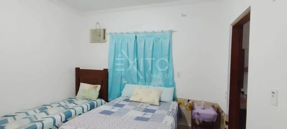 Casa, 3 quartos, 136 m² - Foto 8