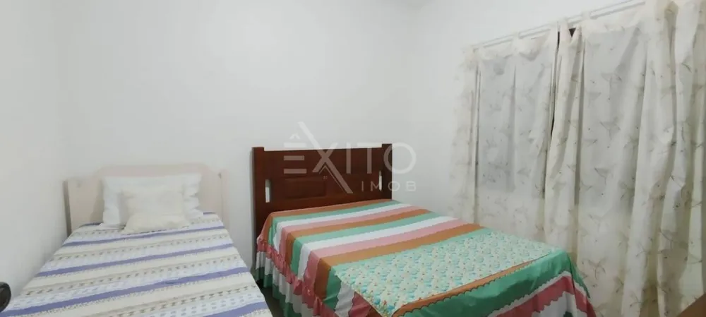 Casa, 3 quartos, 136 m² - Foto 6