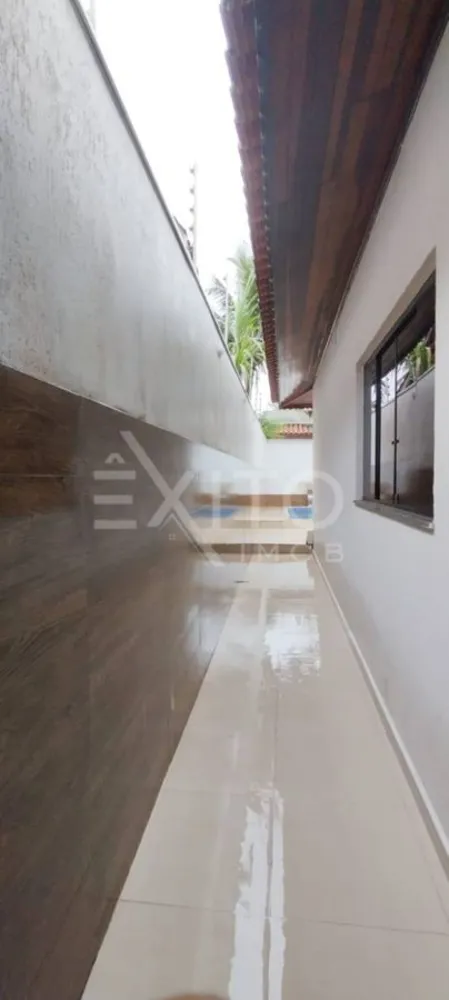 Casa, 3 quartos, 136 m² - Foto 11