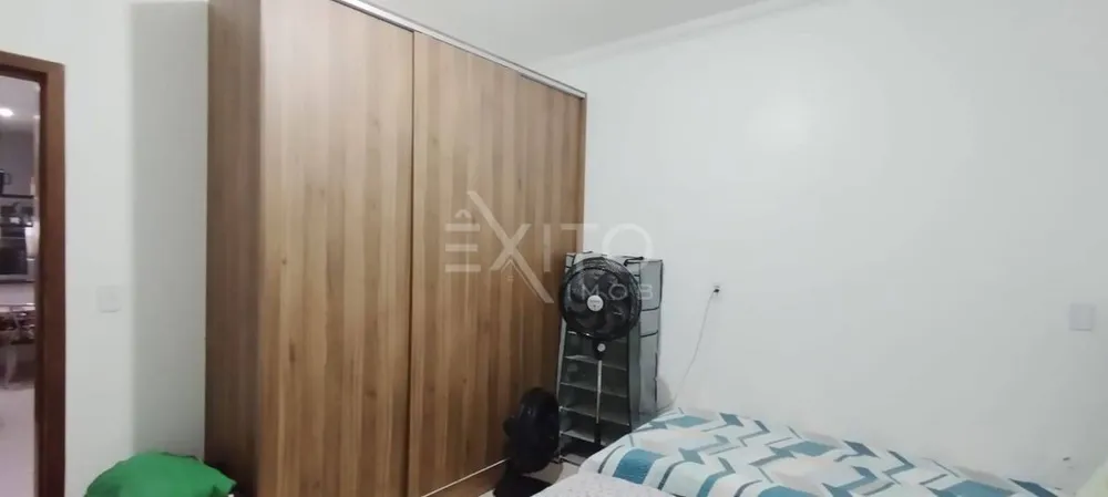 Casa, 3 quartos, 136 m² - Foto 7
