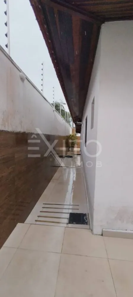 Casa, 3 quartos, 136 m² - Foto 9