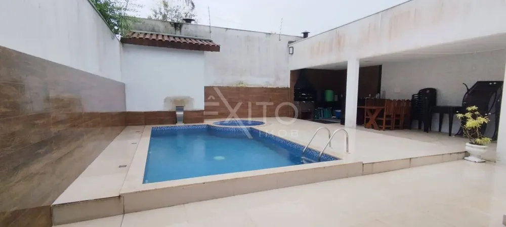 Casa, 3 quartos, 136 m² - Foto 10