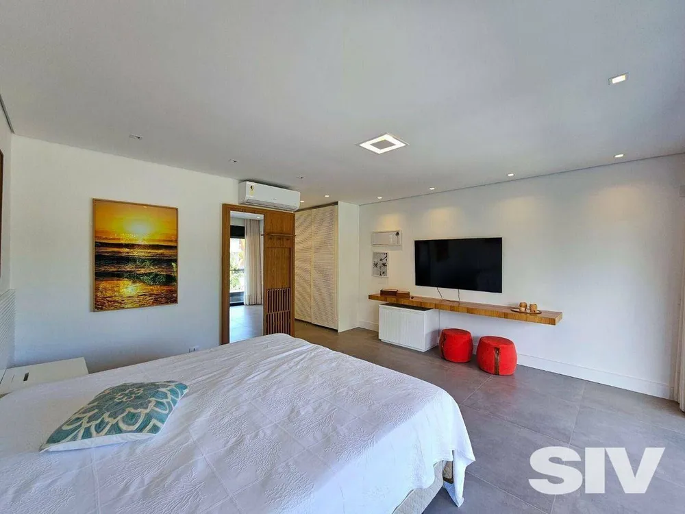 Casa, 6 quartos, 855 m² - Foto 8