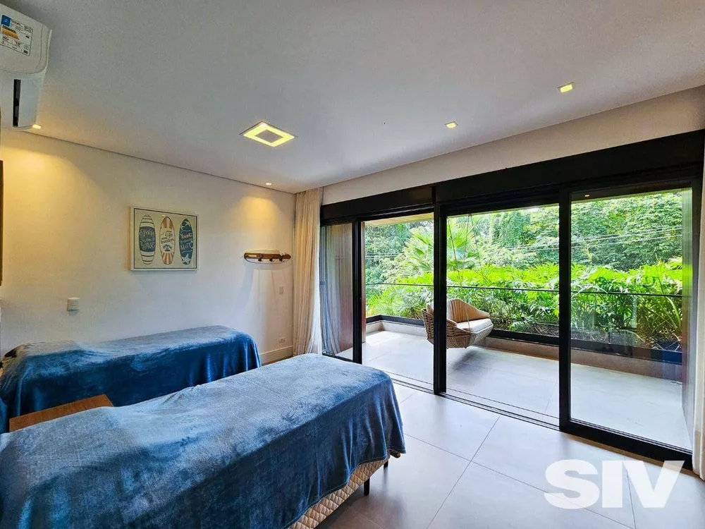 Casa, 6 quartos, 855 m² - Foto 6