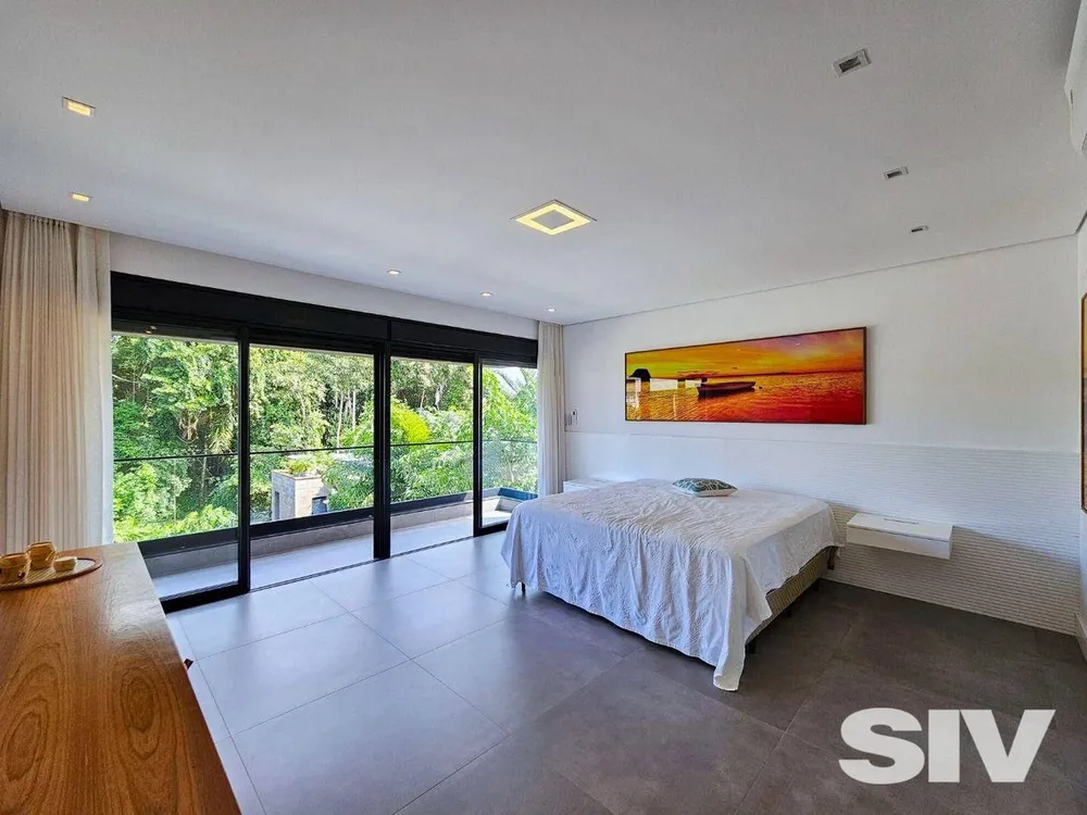 Casa, 6 quartos, 855 m² - Foto 7