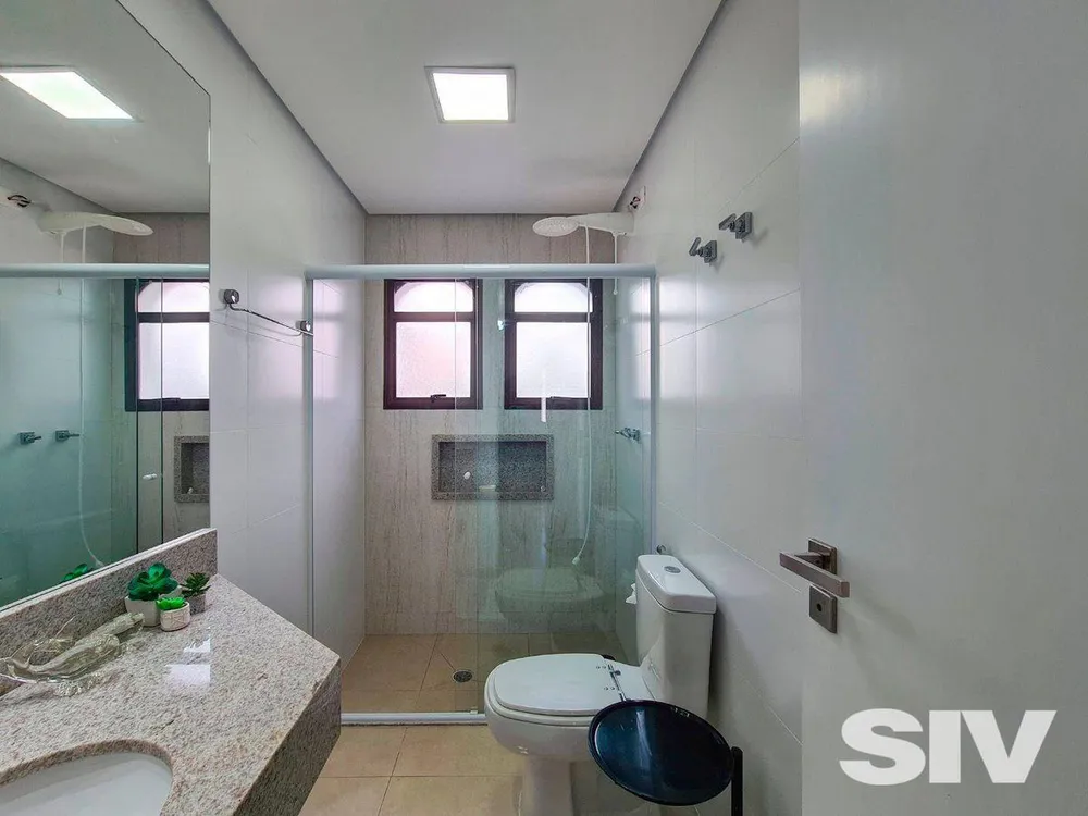 Cobertura, 4 quartos, 300 m² - Foto 8