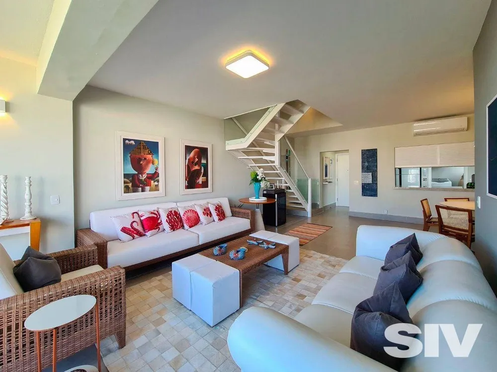 Cobertura, 4 quartos, 300 m² - Foto 4