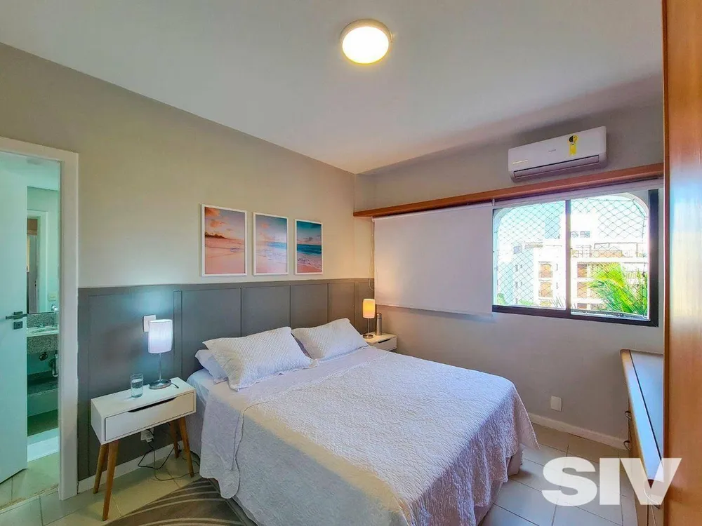 Cobertura, 4 quartos, 300 m² - Foto 6