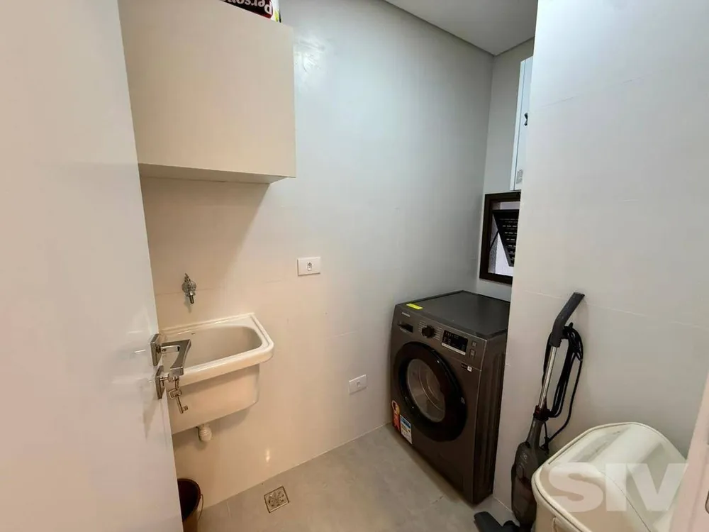 Sala-Conjunto, 68 m² - Foto 8
