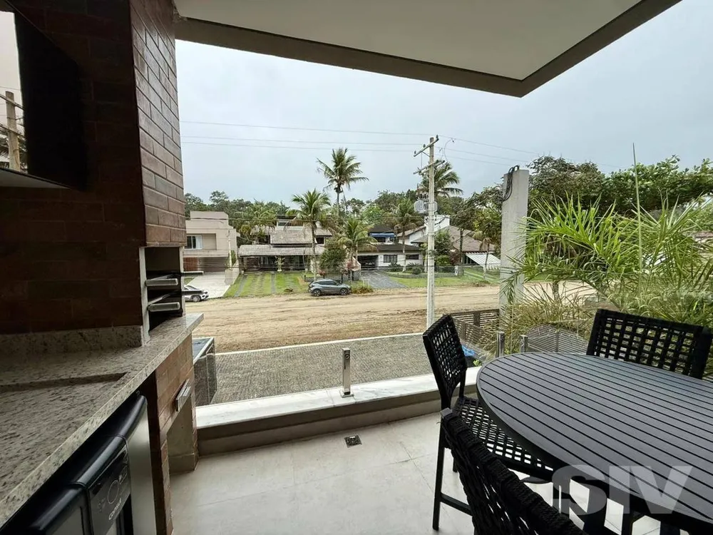 Sala-Conjunto, 68 m² - Foto 2