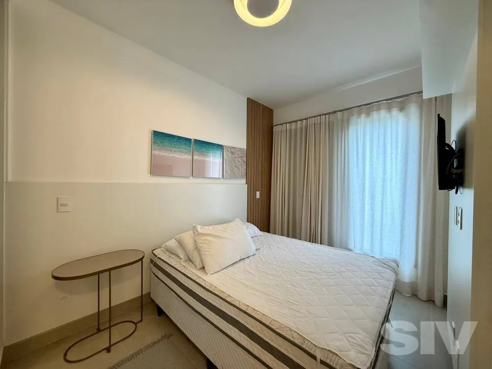 Sala-Conjunto, 68 m² - Foto 7
