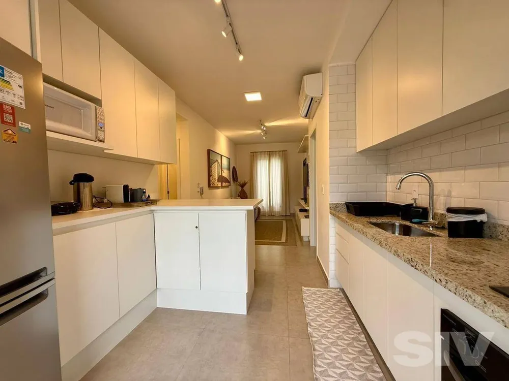 Sala-Conjunto, 68 m² - Foto 3