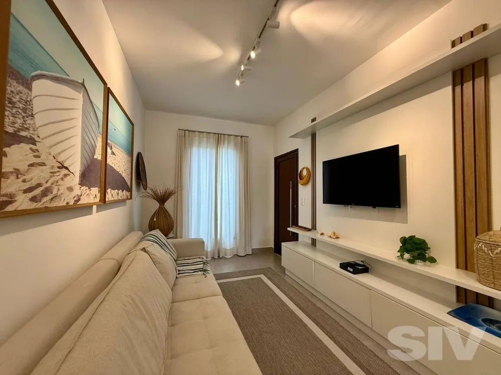 Sala-Conjunto, 68 m² - Foto 4
