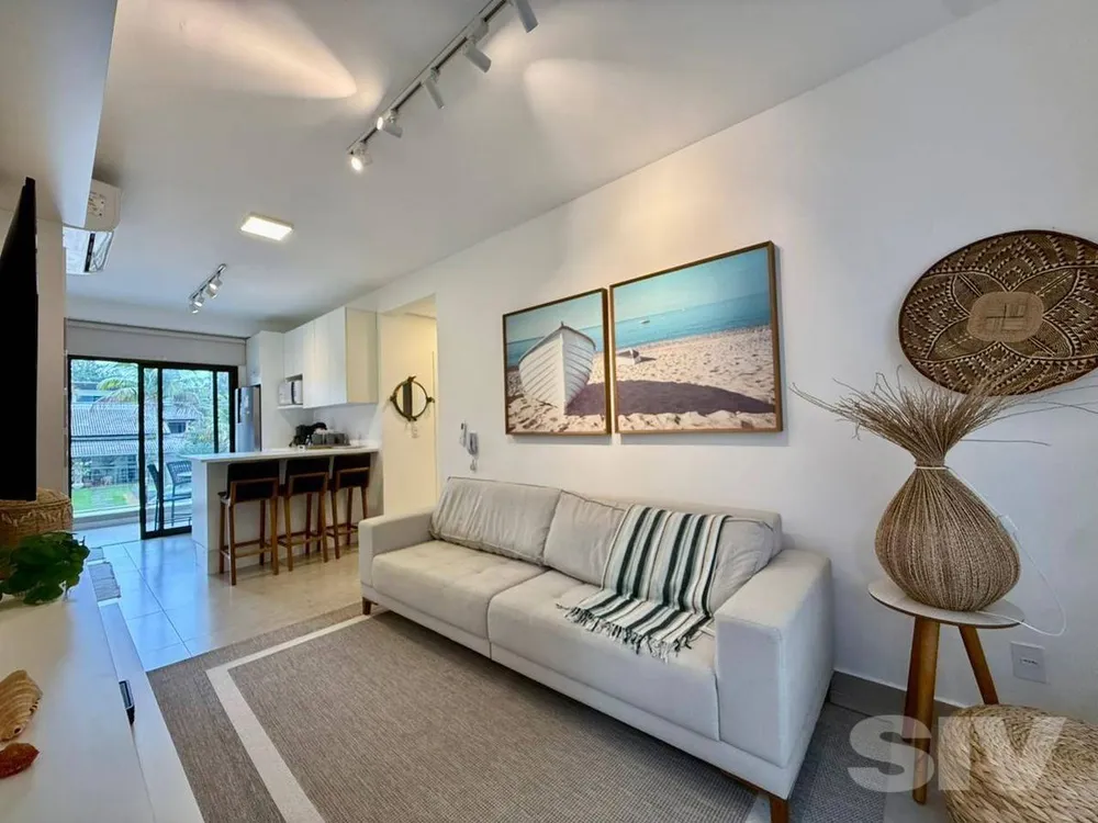 Sala-Conjunto, 68 m² - Foto 1