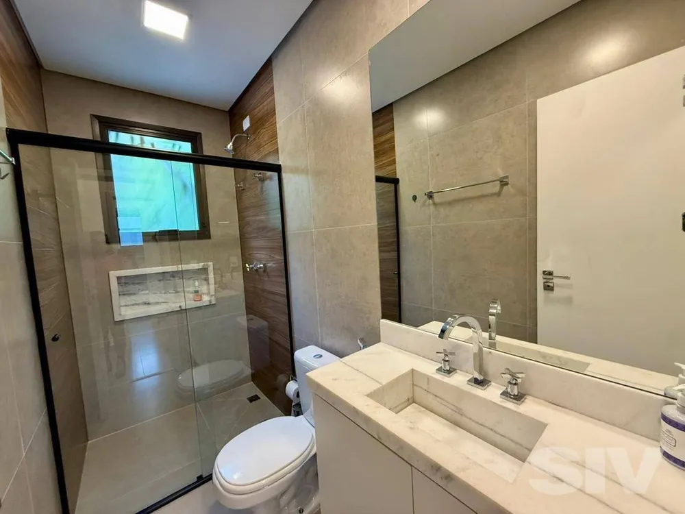 Sala-Conjunto, 68 m² - Foto 6