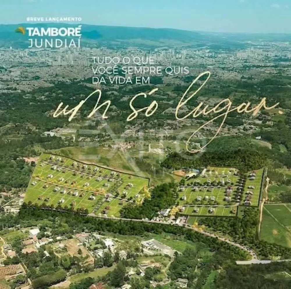 Terreno, 1000 m² - Foto 8