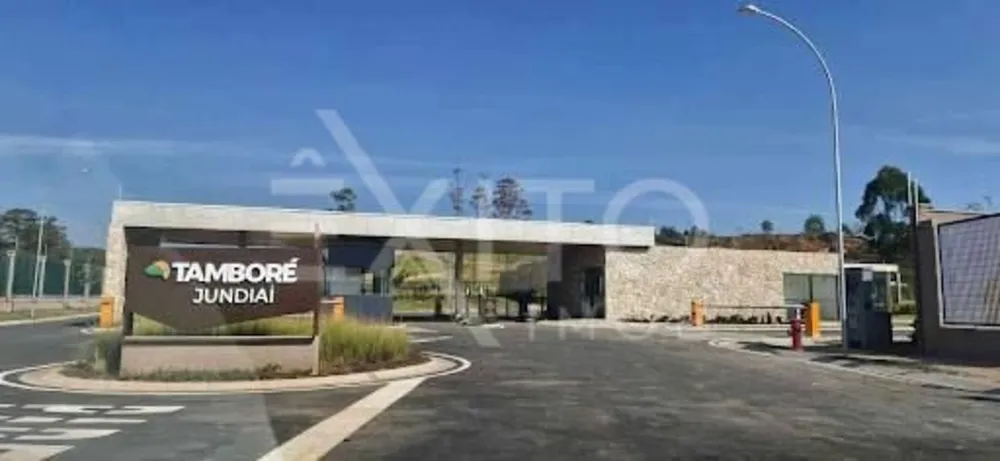Terreno, 1000 m² - Foto 1