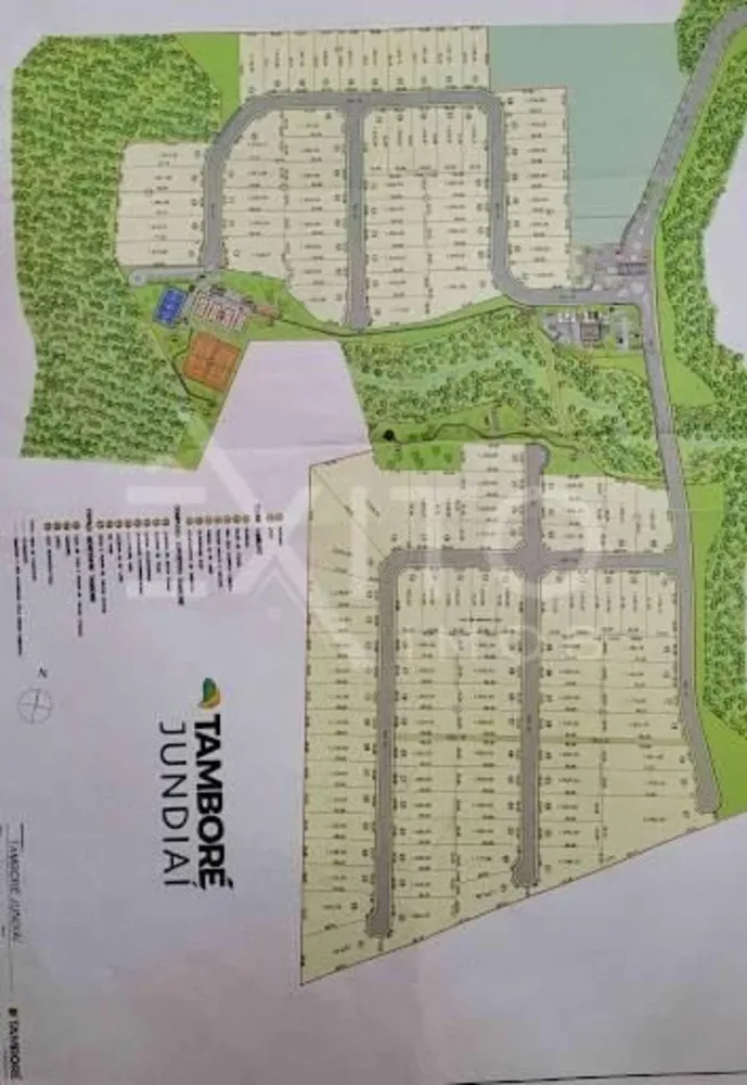 Terreno, 1000 m² - Foto 5