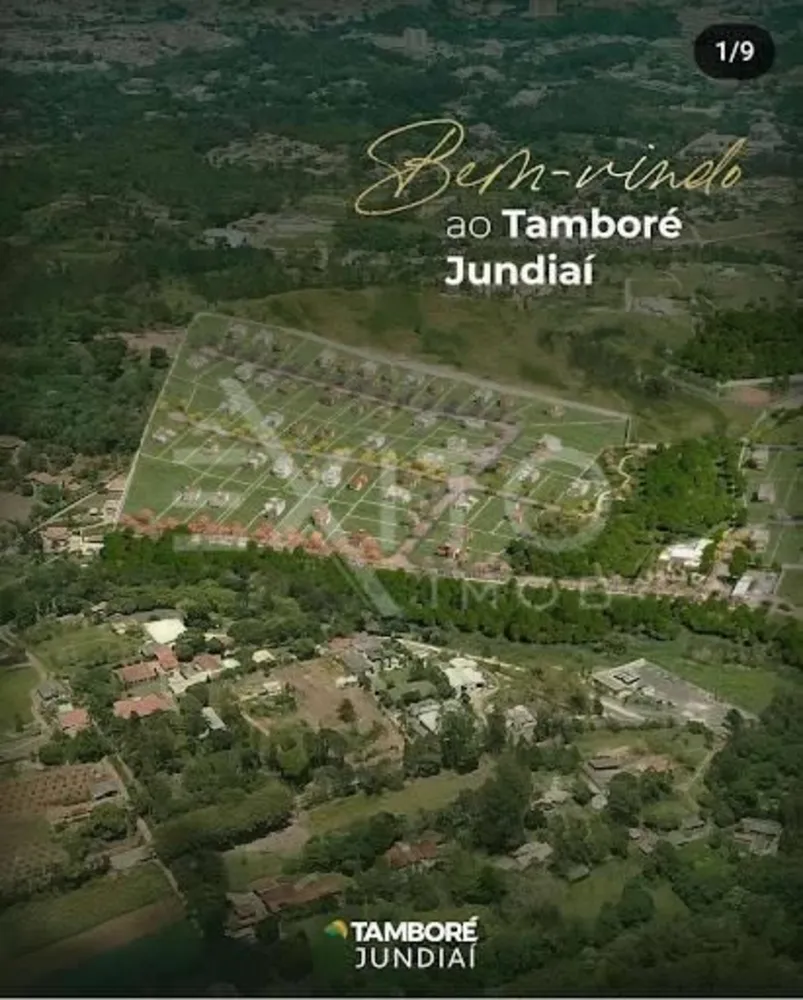 Terreno, 1000 m² - Foto 2