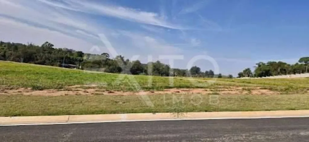 Terreno, 1000 m² - Foto 6