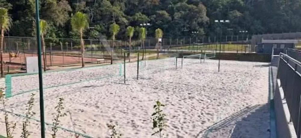 Terreno, 1000 m² - Foto 4