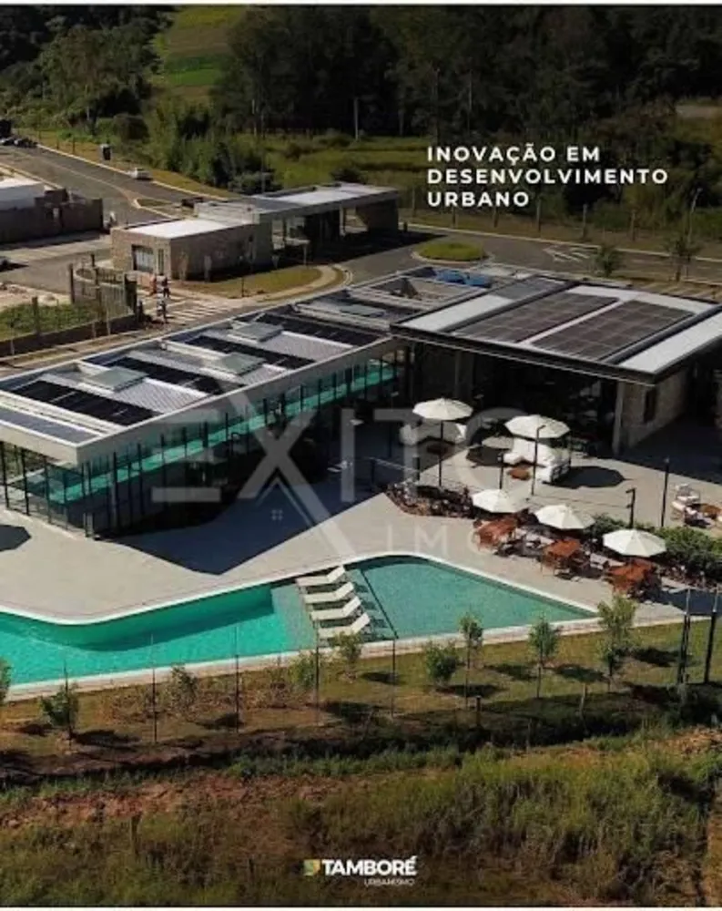 Terreno, 1000 m² - Foto 7