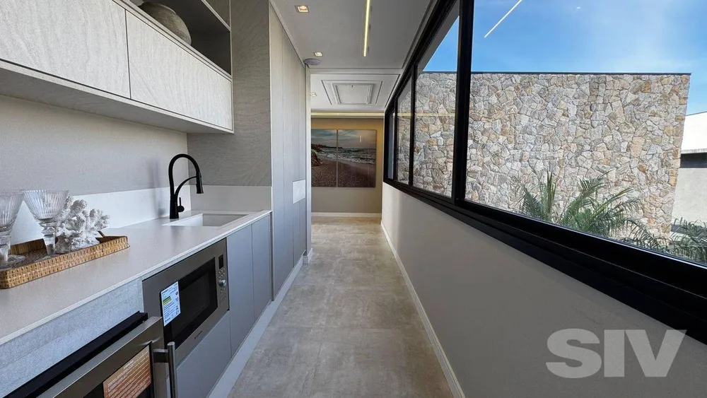Casa, 5 quartos, 524 m² - Foto 5