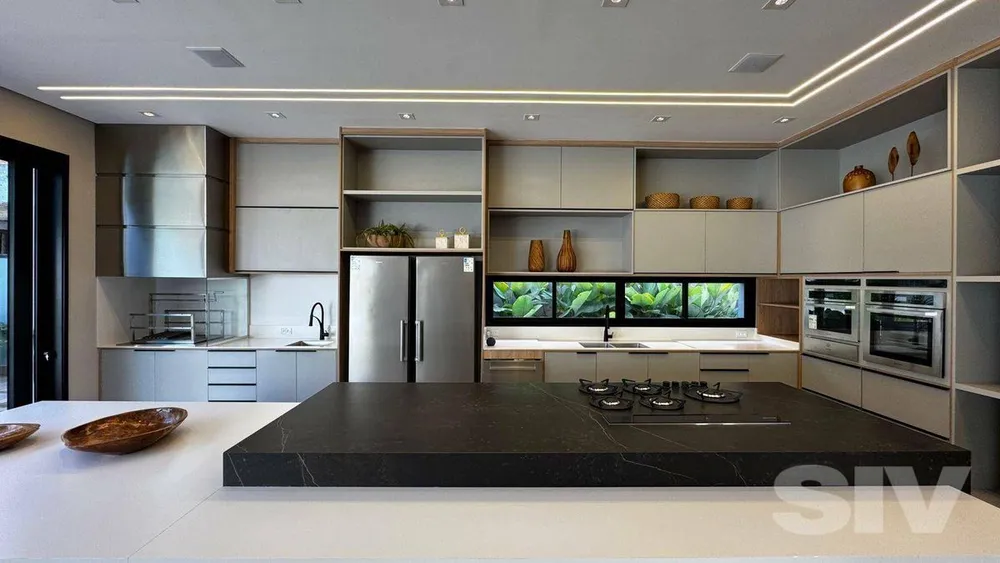 Casa, 5 quartos, 524 m² - Foto 7