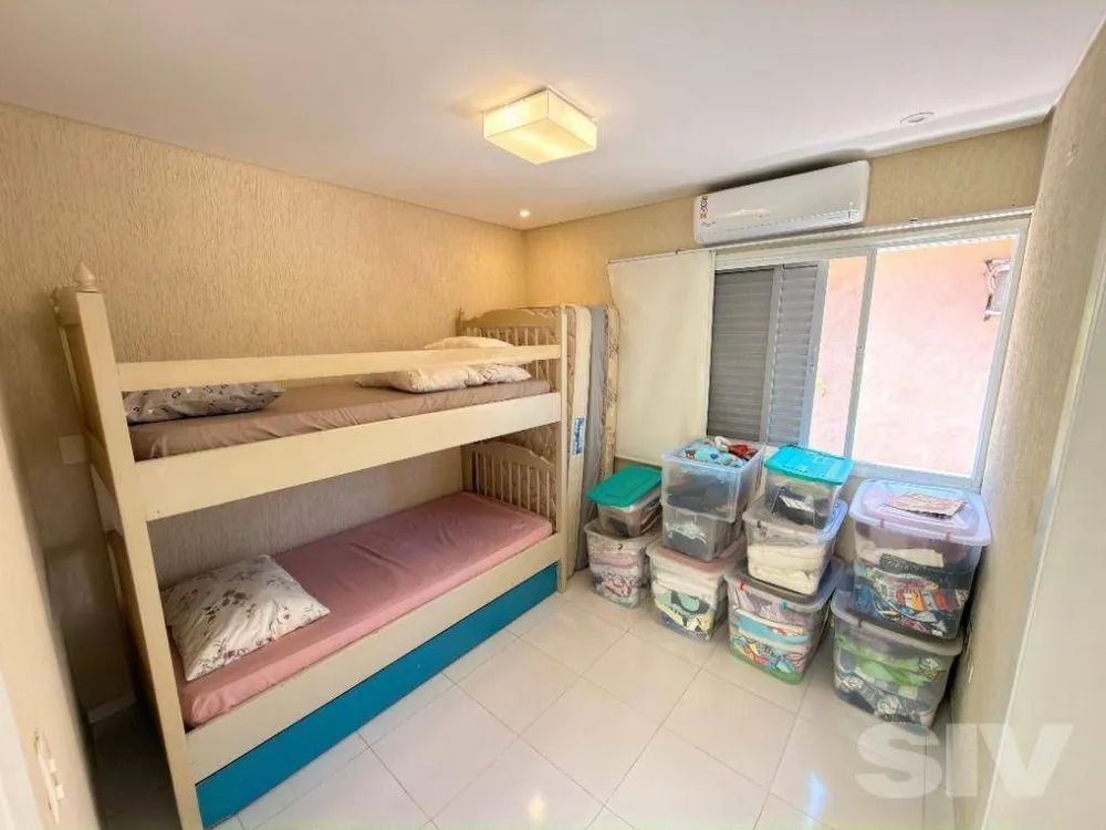 Casa, 5 quartos, 310 m² - Foto 9
