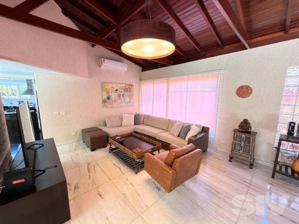 Casa, 5 quartos, 310 m² - Foto 3