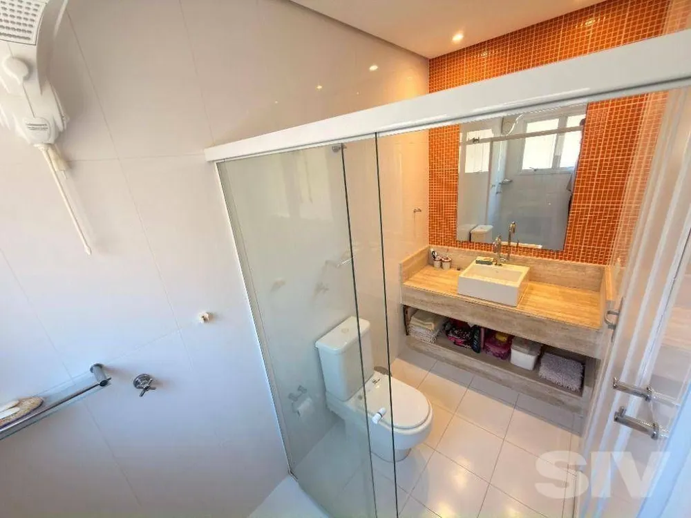 Casa, 5 quartos, 310 m² - Foto 11