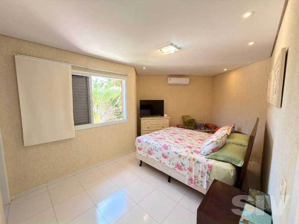 Casa, 5 quartos, 310 m² - Foto 10