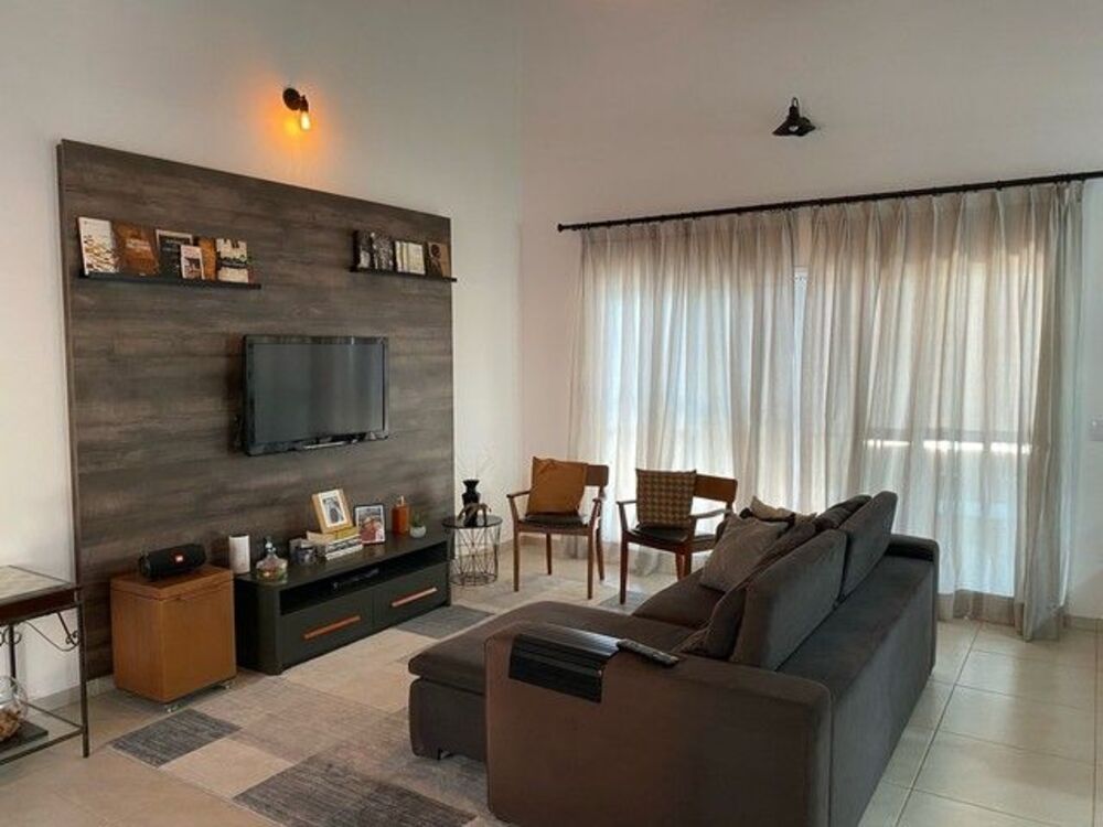 Casa de Condomínio à venda e aluguel com 4 quartos, 282m² - Foto 10