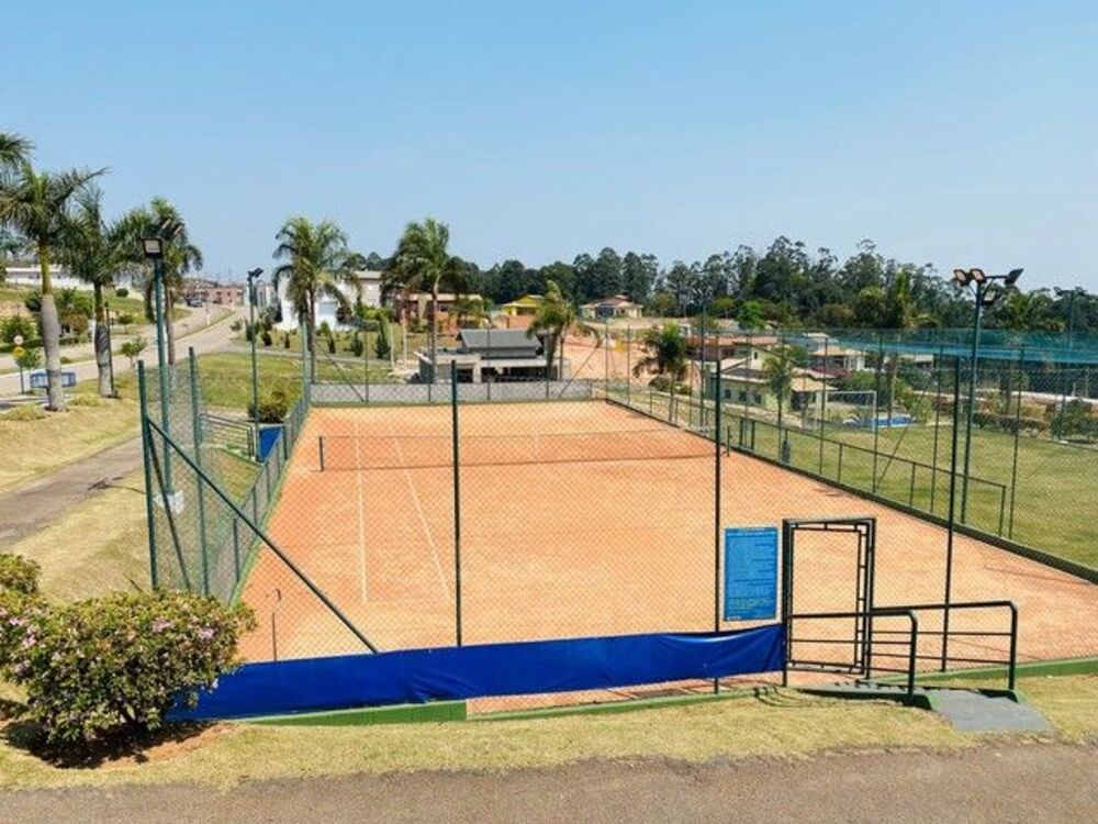 Casa de Condomínio à venda e aluguel com 4 quartos, 282m² - Foto 8