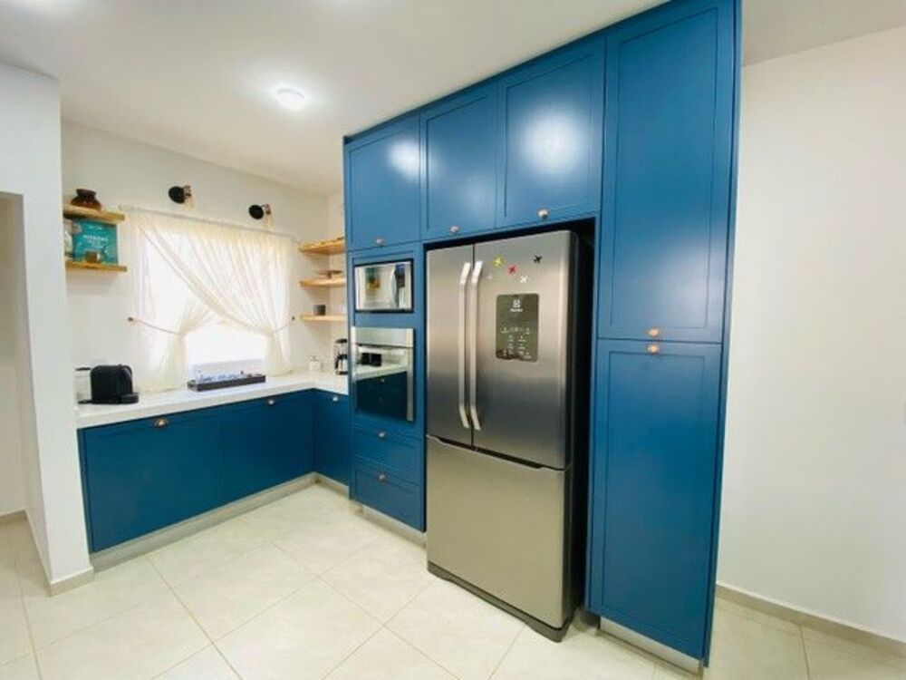 Casa de Condomínio à venda e aluguel com 4 quartos, 282m² - Foto 11