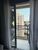 Apartamento, 2 quartos, 54 m² - Foto 4