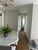 Apartamento, 2 quartos, 54 m² - Foto 1