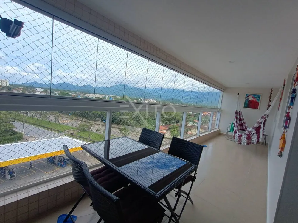Apartamento, 2 quartos, 76 m² - Foto 8